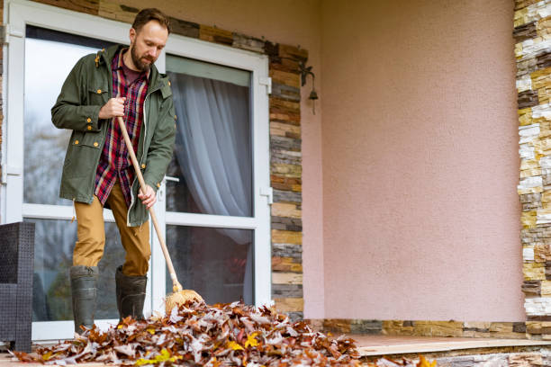 Reliable Tangerine, FL Junk Removal Solutions
